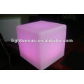 decorative light up furniture